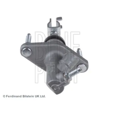 Cilindro maestro, embrague BLUEPRINT ADH23415BLU Marca Reconocida